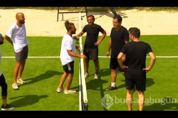 Kazanmaya doymayan Acun Ilıcalı bu kez yenildi