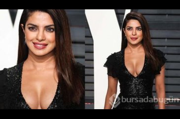 Priyanka Chopra anne olmak istiyor