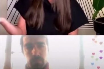 'Doğduğun Ev Kaderindir' bitti mi?
