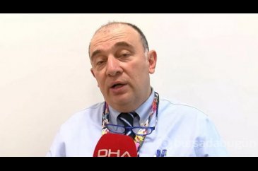 Bilim Kurulu üyesi açıkladı: "Hastalanan bir kişinin ikinci defa ha...