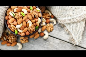 Metabolizmanızı hızlandırarak kilo almaya veda edin