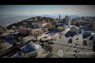 Haput'a bir de böyle bakın! 