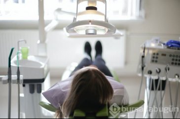 Bilim Kurulu'ndan diş hekimlerine uyarı geldi