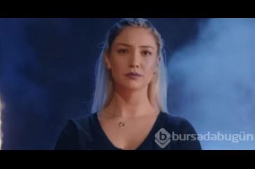 Survivor Evrim aslında kimdir?