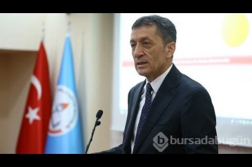 Yaz tatili kaldırılacak mı?