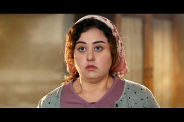 Hercai'nin Melike'si Aslı Samat'ın bakın nasıl fotoğrafları ortaya ...