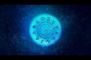 Hangi burcun erkeği aşkta nasıl?