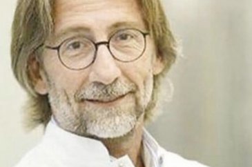 Prof. Dr. Ercüment Ovalı sevindirdi! Virüs için buldukları ilacın i...