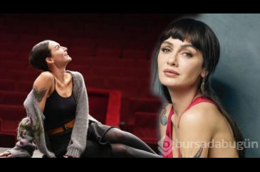 Birce Akalay koronavirüs hakkıında ne dedi?
