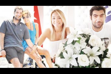 O isim kürkçü dükkanına geri döndü