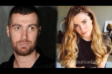 Ezgi Eyüboğlu - Oğulcan Engin aşkında neler oluyor?