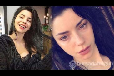 Merve Boluğur üniversiteli olacak! 