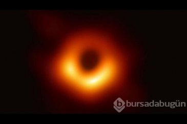 Einstein'ın görelilik teorisini doğru mu çıktı? 