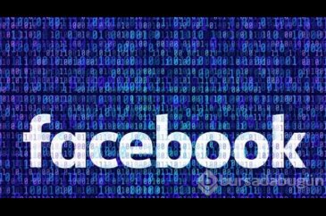 Facebook, bu beğeniyi yapanlara bildirim gönderecek...