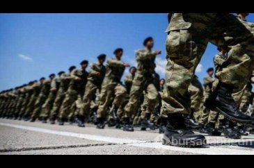 Askerlik celp yerleri ne zaman belli olacak?