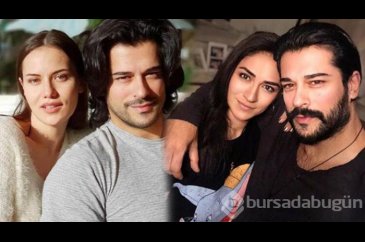 Fahriye Evcen görümcesini sildi!