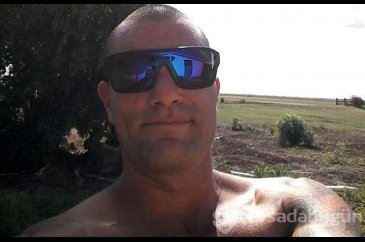 Karantinadan kaçan iş adamına 6 ay hapis cezası