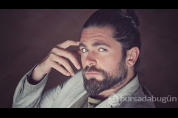 Survivor mert evli mi? 