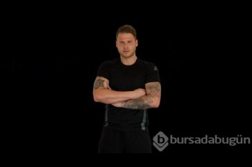 Survivor'da Ünlüler takımının yeni üyesi, Yunus Emre Özden kimdir?