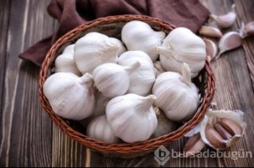 Akciğerlerinizi bu besinlerle güçlendirin 