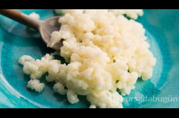 Kefir bağışıklık sistemini bomba gibi yapıyor! 