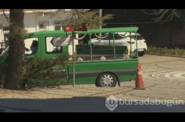 Uğur Akkuş'un eski eşinden Ebru Şallı'ya mesaj! 