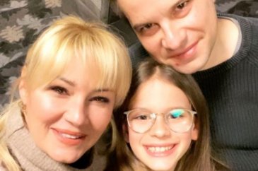 Pınar Altuğ çileden çıktı: "Allah belanı versin!"