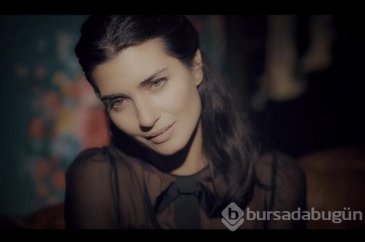 Tuba Büyüküstün evde sıkılanlara sitem etti