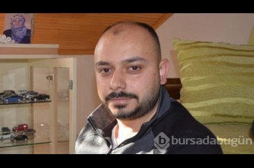 Araba koleksiyonuna servet harcadı 