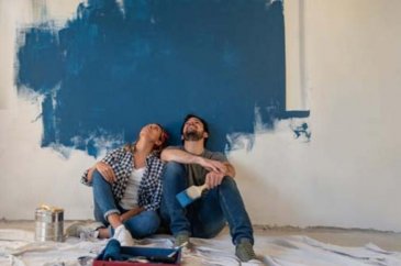 Evde verimli zaman geçirmenin püf noktaları neler? 