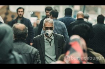 Bilim Kurulu'ndan sevindiren haber: Vaka artış hızı yavaşladı!