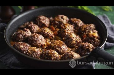 Döküm demir tavada hangi yiyecekler pişirilmez? 