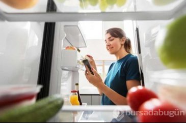 Buzdolabının enerji verimliliği nasıl artırılır? 