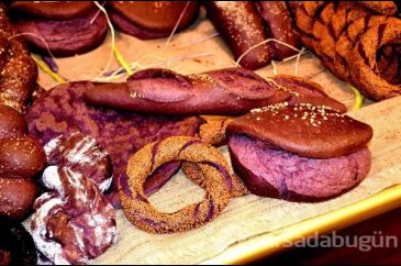 İşte koronavirüsten sonra satışları patlayan ekmek
