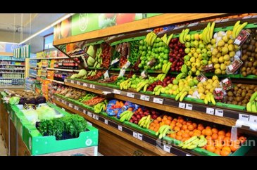 Marketler 23-24-25-26 Nisan tarihlerinde açık mı?