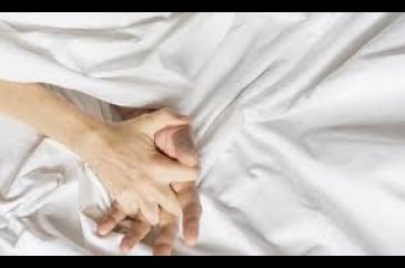 Bu mucize ürünler libidonuzu artıracak!