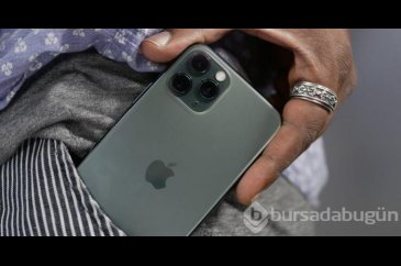 Cep telefonu fiyatları düştü mü?