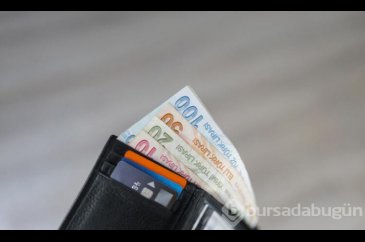 Cuma günü bankalar açık olacak mı? 