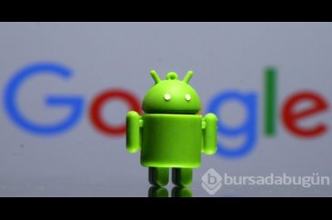 Android kullanıcıları hemen bu uygulamaları silsin!