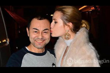 Serdar Ortaç: Bekarlık Sultanlık! 