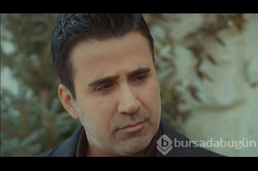 Emrah: "Dünyanın üzerinde dolaşan kara bulutlar dağılır dağılmaz Me...