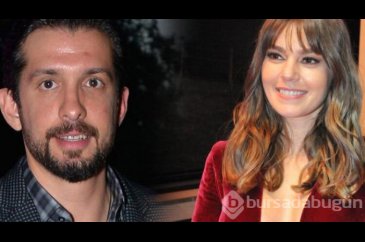 Aslı Enver Kerem Tunçeri'nin fotoğrafını beğenmiş 