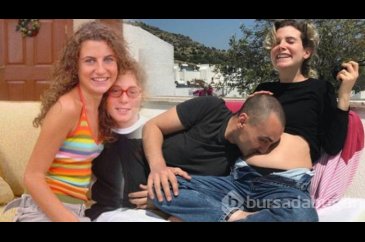  'Çocuklar Duymasın'ın 'Duygu'sundan müjde