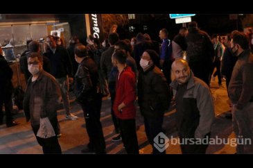 Türkiye'de coronanın yükselmesinin sebebi ortaya çıktı 