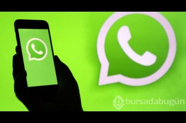 WhatsApp'tan gelen tehlikeli mesaj telefonları çökertiyor