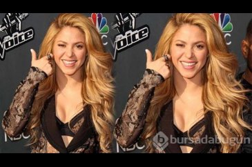 Shakira karantinada boş durmadı, diploma aldı