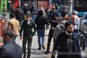 Ateş Kara müjdeyi verdi: "'Türkiye azalmayı sağlamayı başardı diyeb...