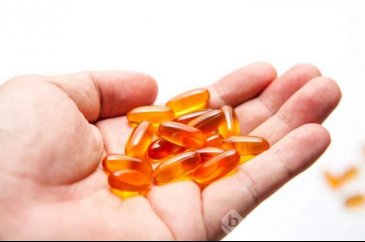 B12 vitamini neden önemli?