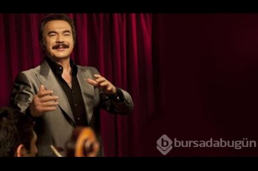 Orhan Genebay, kendisine hakaret eden kişi hakkında suç duyurusunda...