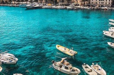 Salgın sonrası turizm için yapılacaklar belli oldu 